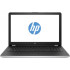 HP 15-da1019tx Intel Core i5 8th Gen 15.6" 